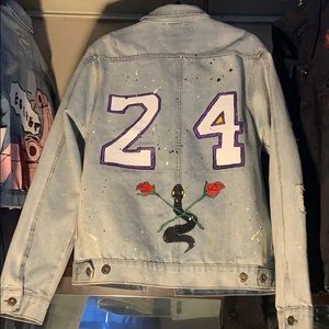 Kobe jacket I designed for IG @kingsklothing_03